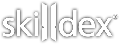 Skilldex